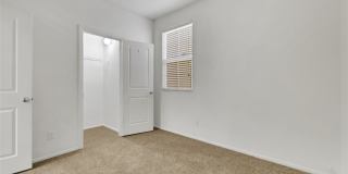 935 SPIRACLE Avenue Gallery 7