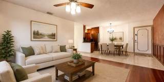 Charming 2BR Condo in Wilton Manors Gallery 3