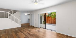 3900 SE County Line Road Gallery 1