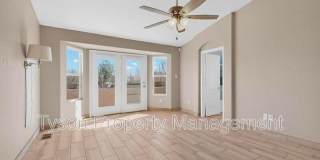 10332 Calle Hermosa Pl NW 10332 Calle Hermosa Pl NW Gallery 17