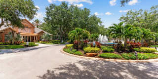 The Monaco at Waterford Lakes Gallery 6