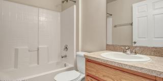 1846 San Filippo Drive SE Gallery 17