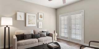 Citrus Tower Gallery 12