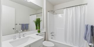 56 Finch Trail Northeast - 1 Gallery 29