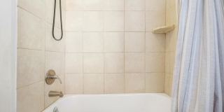 471 FLORIDA Avenue NW unit: 1 Gallery 38