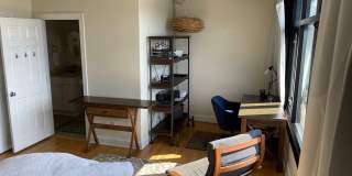 Fully Furnished Downtown Rental Available June 1st!!! Gallery 22