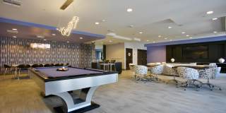 Torrey Gardens Gallery 28