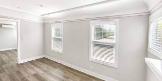 Cozy 1Bed/1Bath in the heart of Pasadena Cozy 1Bed/1Bath in the heart of Pasadena Gallery 34