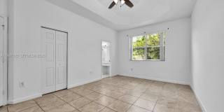 12864 SW 133rd Ter Gallery 11