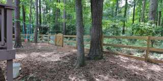 2804 Cove Ridge Road - 1 Gallery 22