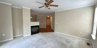 4320-D CANNON RIDGE Court 4320-D CANNON RIDGE Court Gallery 8