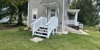 95 FAIRTON MILLVILLE RD. Gallery 1