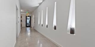 Formation Gallery 4