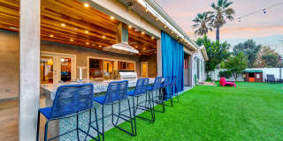 5815 Ranchito Ave Gallery 10