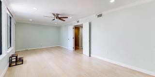 2100 OCEAN Drive Gallery 19