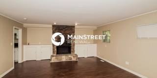 1128 Lay Drive Gallery 6