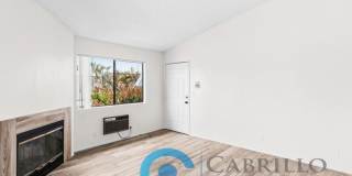 4158 Utah Street Gallery 2