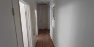 1523 Bryan Street Gallery 9