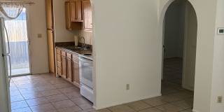 4464 E Fairmount St Gallery 6