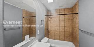 110 Border Circle Gallery 17