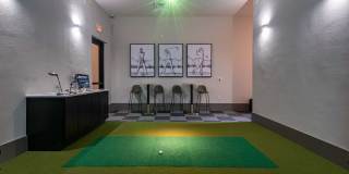 Cortland at Stonebriar Gallery 39