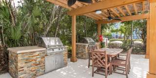 Vintage at Plantation Bay Gallery 28