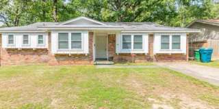 76 West Windsor Drive 76 West Windsor Drive Gallery 1