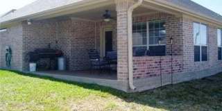 936 Crystal Dove Avenue Gallery 7