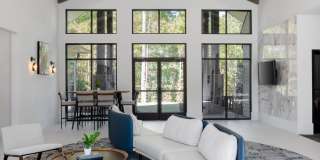 Alleia Luxury Apartments Gallery 8