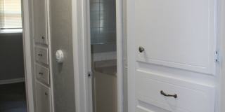 Attached & Detached Garages Gallery 12