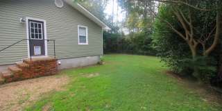 4364 Hammond Circle Gallery 14