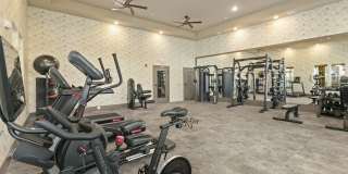 Mountain Creek Gallery 19