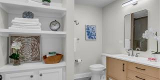 719 Woodmere Drive Gallery 20