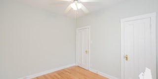 1923 W Winona Gallery 6
