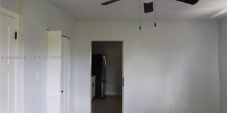 3825 SW 88 COURT Gallery 9