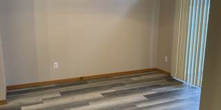 13588 Carmody Dr Gallery 20