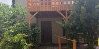6318 Lenawee Street unit A Gallery 1
