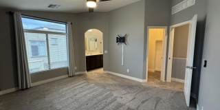 2725 E MINE CREEK Road Gallery 19