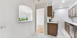 Stunning Single Family Home | 4BR/2BA | 1-Car Covered Parking | Fenced backyard Gallery 8