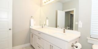 2047 South Florida Way Gallery 23