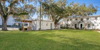Great Oaks Apartments Gallery 11