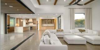 24885 N 124TH Place Gallery 12