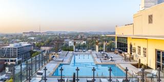 The Morris Gallery 20