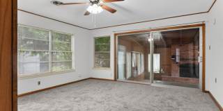 234 Irvington Gallery 12
