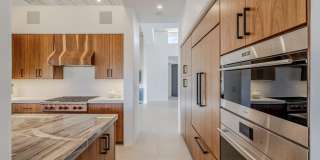 41327 N 106TH Street Gallery 40