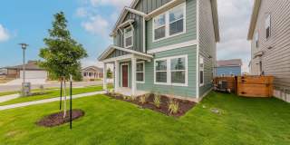 252 Patagonia, Kyle, Texas 78640 Gallery 3