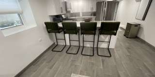3116 N Damen Avenue Gallery 4