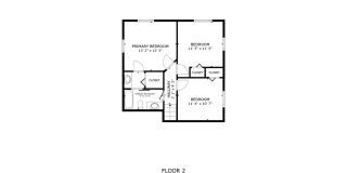 *First Month's Rent Free w/ a 13 month Lease* *First Month's Rent Free w/ a 13 month Lease* Gallery 20