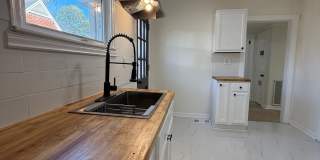 Available June 1st- Recently remodeled 3-bedroom, 2-bath home Gallery 1