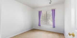 3 Bed 2 Bath House in Scripps Ranch Gallery 10